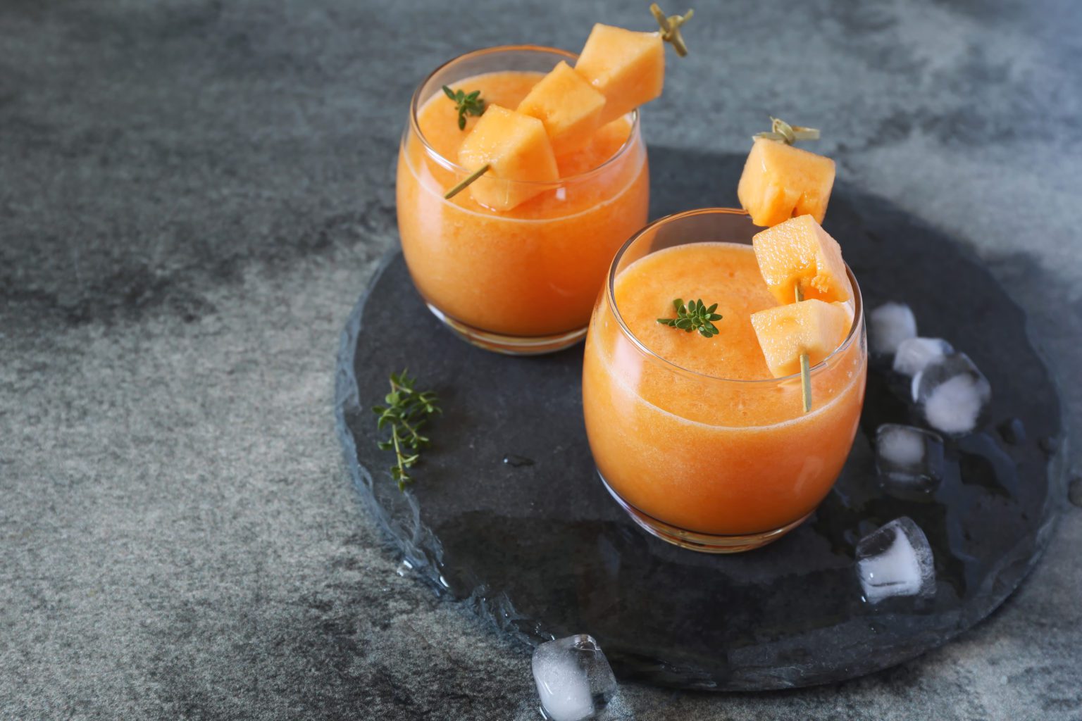 La pomme de terre colomba, tout ce qu'il faut savoir - Mon Marché