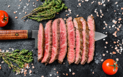 Comment bien maîtriser la cuisson des viandes ?