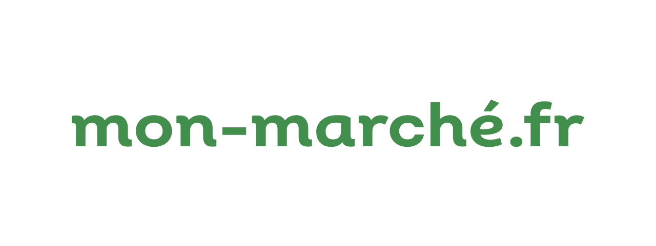 MM logo